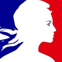 france gouvernement logo