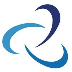 cress logo